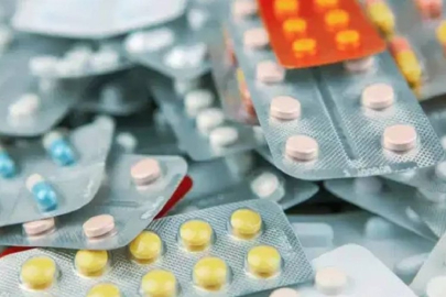 Uzmanlardan antibiyotik uyarısı!