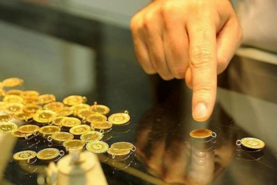 'Altının fiyatı gene ucuz' Uzman isimden 'elinde altın olanlara' uyarı