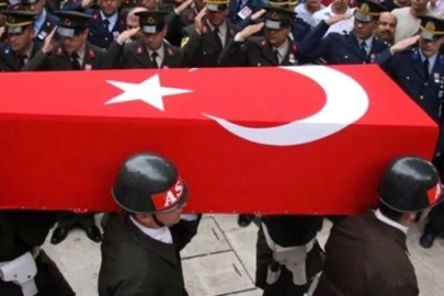 Başkan Bozbey'den taziye mesajı!