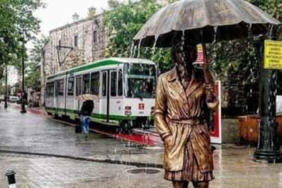 Bursa'da bugün hava nasıl olacak?