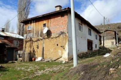 Bursa'da Müzeyyen Senar'ın doğduğu ev için önemli çağrı: 'Bölgeyi ayağa kaldıracak'