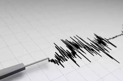 Bursa deprem fırtınası etkisi altında!