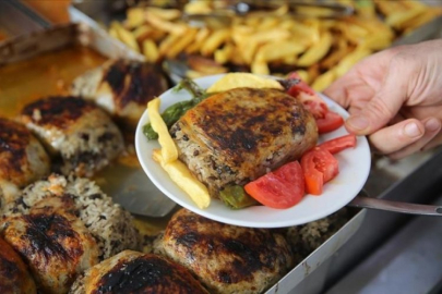 BUYSAD'dan endüstriyel yemek için dikkat çeken uyarı