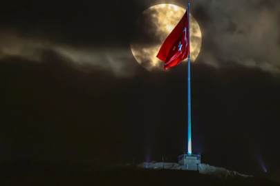 Dünyadan, Türkiye'ye taziye mesajları