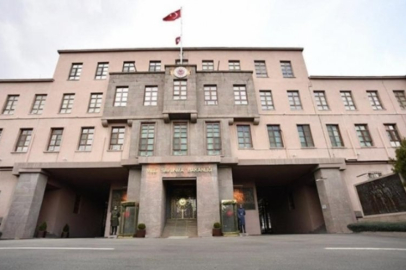 Düşen uçağımız ile ilgili son açıklama!