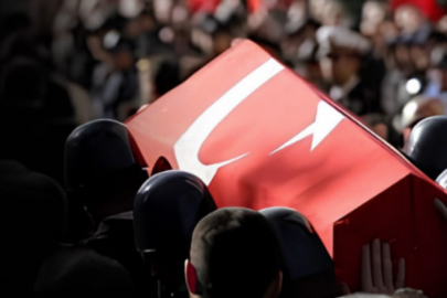 En büyüğü Malatya'da olmuştu! Türkiye 4 kazada 41 şehit verdi