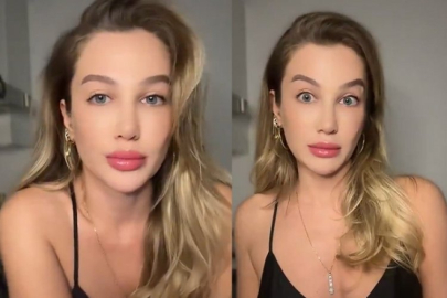 'Fakirlerle aynı kokmak istemeyen' fenomenin geçmişi gündem oldu!