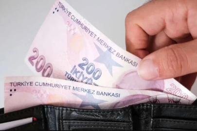 Maaş zammı ne kadar olmalı?