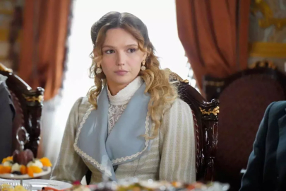 Nilsu Berfin Aktaş'ın ödediği hesap dudak uçuklattı: Bir daha gitmem