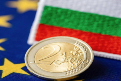 O ülke 2026'da Euro'ya geçiyor!