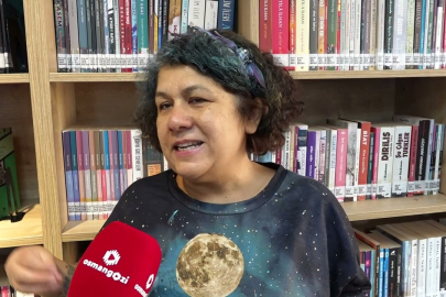 Osmangazi’de Çocuklar Hayallerini Kağıda Döküyor