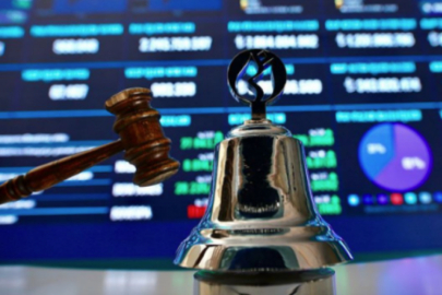 Talep toplama bugün başlıyor! 2 şirket halka arz oluyor