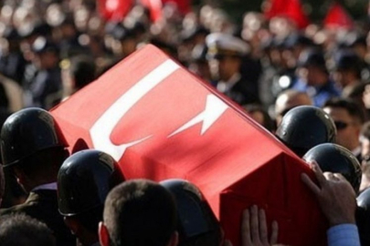 Türkiye 20 şehidine ağlıyor! Siyasilerden taziye mesajı