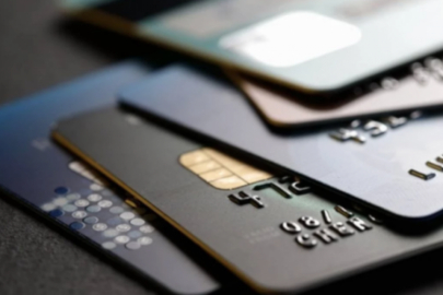 Vatandaş borç batağında: Bankalar borcunu ödeyemeyenlerin peşinde!