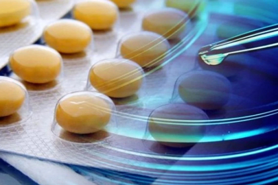 Mahkemeden emsal karar! Kanser hastalarına umut oldu...