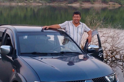 19 öğrenciye istismarda bulunan öğretmenin cezası belli oldu