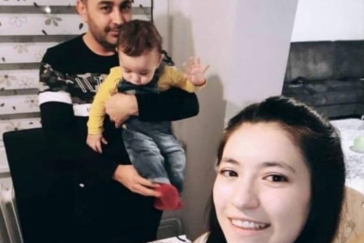 Almanya'dan gelen aileyi ölüme götüren süreç!