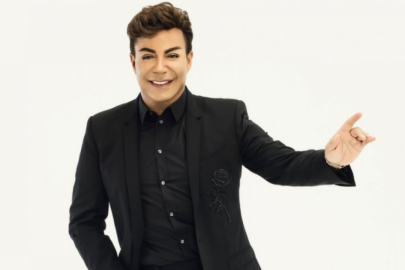 Fatih Ürek'in miras iddiası yalanlandı