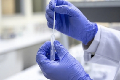 Kuzey Yarımküre'de H3N2 alarmı: Virüs çok hızlı yayılıyor