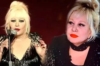 Muazzez Abacı’nın dudak uçuklatan serveti ve tek mirasçısı ortaya çıktı