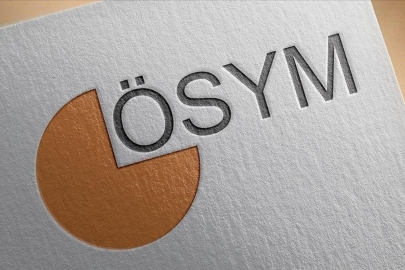 ÖSYM 2026 Yılı Sınav Takvimi açıklandı