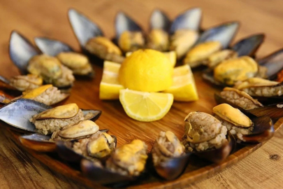 Sokaktaki yiyecekleri yerken bir daha düşünün! Uzmanlar uyardı: Ölümcül sonuçlara yol açabilir