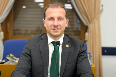 Tbmm plan ve bütçe komisyonu toplantısı...