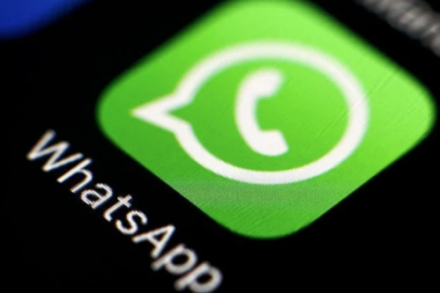 Yarından itibaren WhatsApp kullanamayacak telefonlar açıklandı
