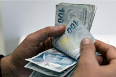 2026 yılında asgari ücret ne kadar olur? İşte masadaki 4 rakam