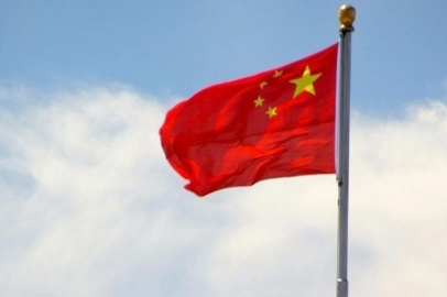 Çin'den vatandaşlarına uyarı: Japonya'ya seyahat etmeyin