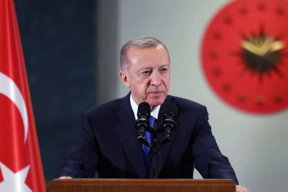 Cumhurbaşkanı Erdoğan, Karabüklü şehidin babasıyla telefonda görüşerek başsağlığı diledi