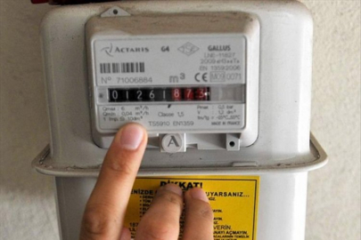 Doğalgaz sayacını değiştirmeyene 10 bin lira ceza mı gelecek? Gündem olan iddiaya yanıt