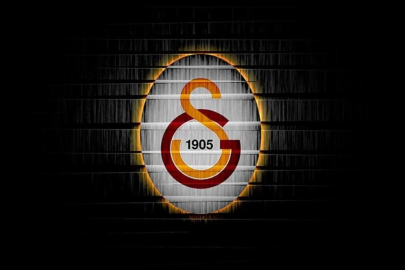 Galatasaray'da başantrenör ile yollar ayrıldı