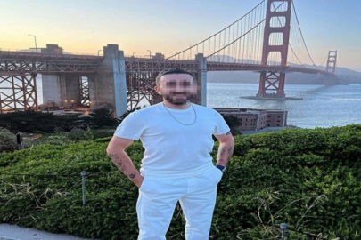 Kan donduran cinayet: Boşandığı eşiyle ilişkisi olan arkadaşını öldürdü