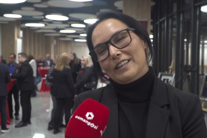 Osmangazi’de Sanatın Diliyle Atatürk’e Saygı