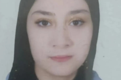 Muş’ta 15 yaşındaki kız kayboldu