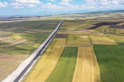 Ne Bursa ne İstanbul ne de Ankara! İşte toprak fiyatlarının en çok arttığı ilimiz...