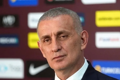 TFF Başkanı Hacıosmanoğlu'nu bahis soruşturması için tarih verdi! 'Bu kadar olacağını...'