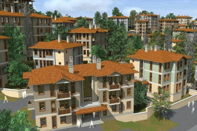 TOKİ hakkınız yanmasın: Tapudaki bu detaya dikkat!