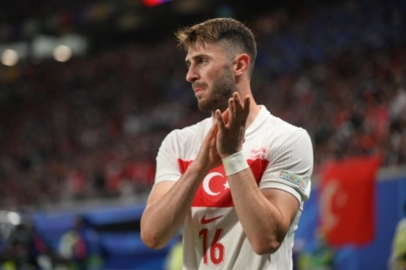 Türkiye, Bursa'da galibiyet için sahada!