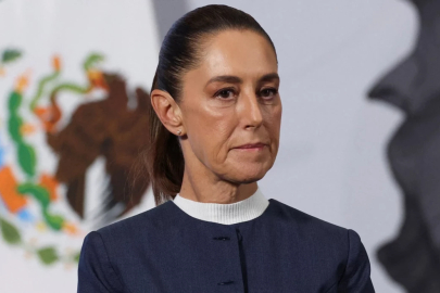 Ülke karıştı, ABD'den gelen askeri operasyon iddiası şok etkisi yarattı, Venezuela değil