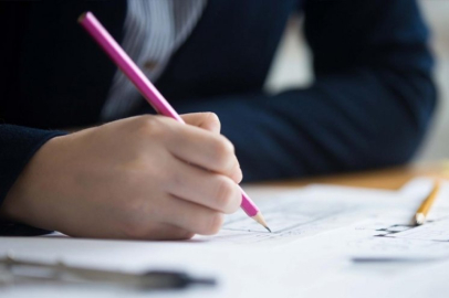 18 milyon öğrencinin tatili sona eriyor!