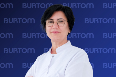 Akciğer Kanseri Farkındalık Ayı