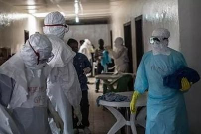 Bu hastalığın tedavisi yok: Ölüm oranı %88'e çıktı!