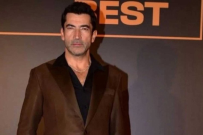 Kenan İmirzalıoğlu:  "Maşallah' diyeceklerine 'botokslu' diyorlar"