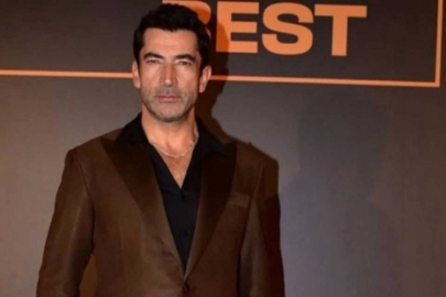 Kenan İmirzalıoğlu:  "Maşallah' diyeceklerine 'botokslu' diyorlar"