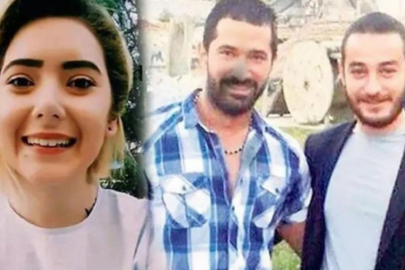 Türkiye günlerce bu cinayeti konuşmuştu! Tahliye iddialarına cevap geldi...