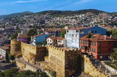 Türkiye'nin en zeki şehirleri açıklandı! Bakın Bursa kaçıncı sırada...