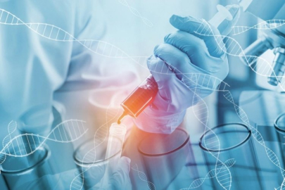 ABD'de kanser, kalp ve beyin hastalıklarını inceleyen 383 araştırma fonu kesintiye uğradı