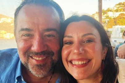 Bursalı oyuncunun büyük mutluluğu...